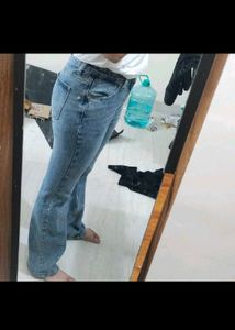 Combo Of 2 Pants