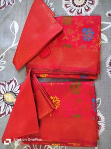 Combo Sarees