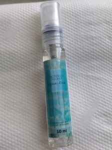 Aqua Kiss🌊10ml Decants Victoria's Secret