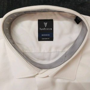 Van Heusen