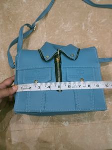New Trending Shirt Bag