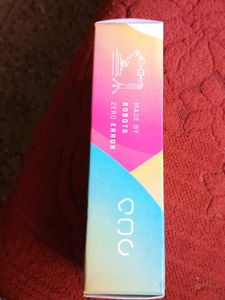 Spectacles Cover Box