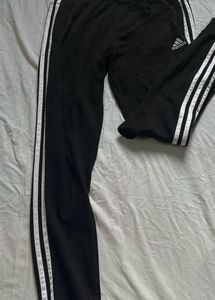 original adidas jogger 🫶🏻