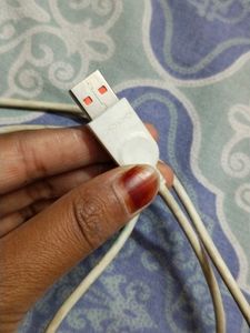 Data Cable