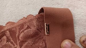 Pink By Victoria&#39;s Secret 36CD 38ABC