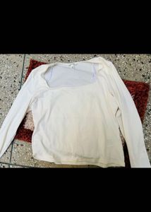 H&m Pinteresty Top