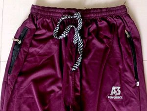 New Tracks (pack of 3)