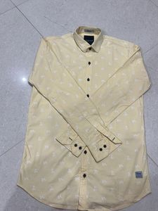 MENS SHIRT 200 Rs