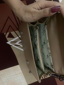Brand New Shoulder Bag