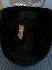 Headcare Helmet