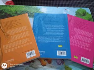 Cunningham&#39;s Anatomy Manuals
