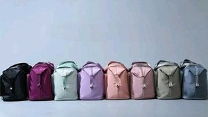 Best Quality Traveling Bag