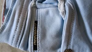 Jeans For Men