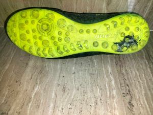 FOOTBALL BOOTS COMBO OFFER🚨😱