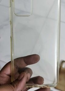 DIY Purpose 13 Old Phone Cases