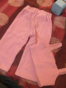 Co Ord Set For Kids