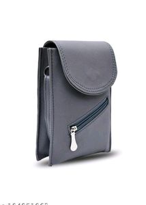 Mobile Sling