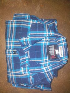 Combo Pack Of 2