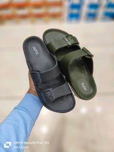 FLIP - FLOP