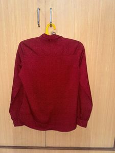 womens shirt