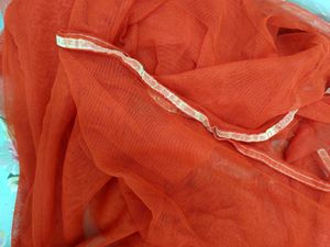 Fabric Bundle