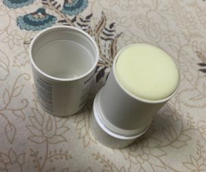 Minimalist Sunscreen Stick⛱️aka Sunstick