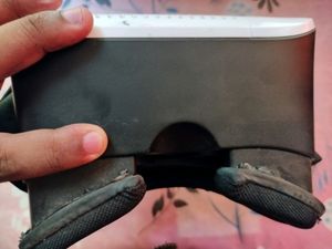 Used VR Box