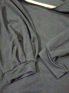 Jack &amp; Jones Tshirt