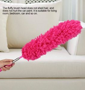 Washable Duster For Cleaning House New With Tag