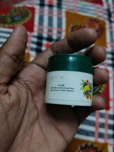 Lowest Price Ever!! Biotique  brightening lip balm