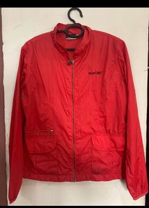 Windcheater In Medium Size