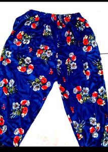 Trouser