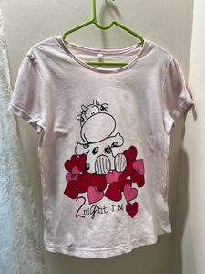 T-Shirt Bundle