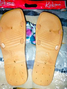 Design Slippers