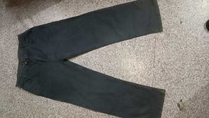 Jeans Combo Of 5