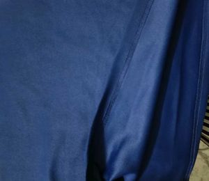 Shein Men's Polo Shirt