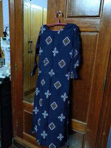 Kurthi