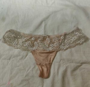 Old Thong