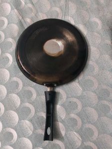 Non-stick Dosa Pan