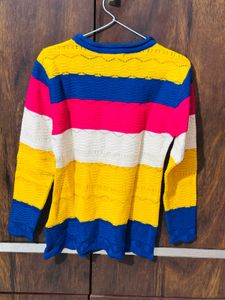 Sweater For Women