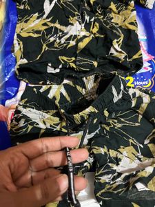 Cute Kids Outfit