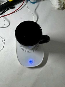 MINI INDUCTION HOT PLATE