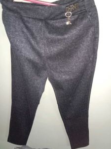 Women's Jeggings