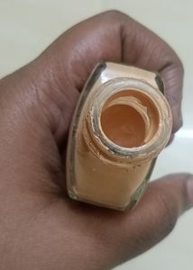 Lakme Foundation