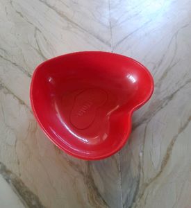 7 Sarving Bowl