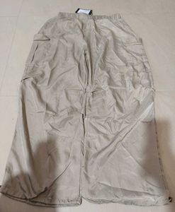 Kotty Cargo Pants , 32 Size/ XL