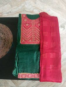 Sawan Special Suit