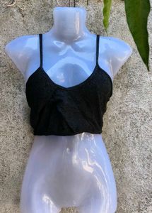 2392 SPARKLING TOP