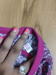 Beautiful Dotted