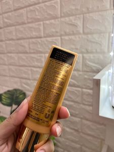 Lakme Sunscreen Brand New